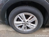  Opel   Grandland X 1.5 DIESEL 96KW EDITION BUSINESS AUTO #24