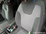  Opel   Grandland X 1.5 DIESEL 96KW EDITION BUSINESS AUTO #32