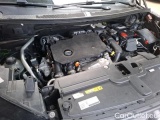  Opel   Grandland X 1.5 DIESEL 96KW EDITION BUSINESS AUTO #30