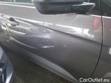  Opel   Grandland X 1.5 DIESEL 96KW EDITION BUSINESS AUTO #44