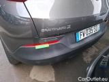  Opel   Grandland X 1.5 DIESEL 96KW EDITION BUSINESS AUTO #50