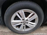  Opel   Grandland X 1.5 DIESEL 96KW EDITION BUSINESS AUTO #54