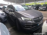  Opel   Grandland X 1.5 DIESEL 96KW EDITION BUSINESS AUTO #57