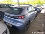  Peugeot  208 1.5 BLUEHDI 100 S&S ACTIVE BUS #3