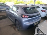  Peugeot  208 1.5 BLUEHDI 100 S&S ACTIVE BUS #2