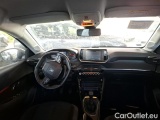 Peugeot  208 1.5 BLUEHDI 100 S&S ACTIVE BUS #4