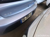  Peugeot  208 1.5 BLUEHDI 100 S&S ACTIVE BUS #5