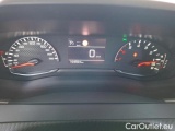  Peugeot  208 1.5 BLUEHDI 100 S&S ACTIVE BUS #7