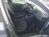  Peugeot  208 1.5 BLUEHDI 100 S&S ACTIVE BUS #9