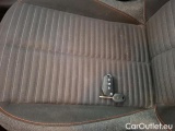  Peugeot  208 1.5 BLUEHDI 100 S&S ACTIVE BUS #6
