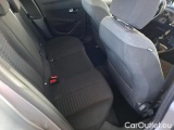  Peugeot  208 1.5 BLUEHDI 100 S&S ACTIVE BUS #10