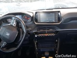  Peugeot  208 1.5 BLUEHDI 100 S&S ACTIVE BUS #11