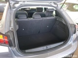  Peugeot  208 1.5 BLUEHDI 100 S&S ACTIVE BUS #13