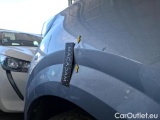  Peugeot  208 1.5 BLUEHDI 100 S&S ACTIVE BUS #29