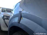  Peugeot  208 1.5 BLUEHDI 100 S&S ACTIVE BUS #30