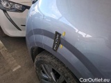  Peugeot  208 1.5 BLUEHDI 100 S&S ACTIVE BUS #32