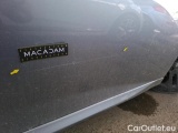  Peugeot  208 1.5 BLUEHDI 100 S&S ACTIVE BUS #41