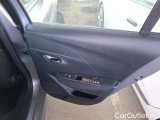  Peugeot  208 1.5 BLUEHDI 100 S&S ACTIVE BUS #42