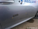  Peugeot  208 1.5 BLUEHDI 100 S&S ACTIVE BUS #47