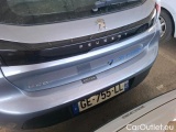  Peugeot  208 1.5 BLUEHDI 100 S&S ACTIVE BUS #53