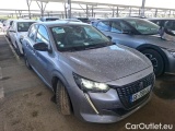  Peugeot  208 1.5 BLUEHDI 100 S&S ACTIVE BUS #55