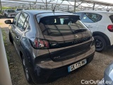  Peugeot  208 1.5 BLUEHDI 100 S&S ACTIVE PACK #2