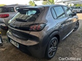  Peugeot  208 1.5 BLUEHDI 100 S&S ACTIVE PACK #3
