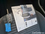  Peugeot  208 1.5 BLUEHDI 100 S&S ACTIVE PACK #6