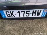  Peugeot  208 1.5 BLUEHDI 100 S&S ACTIVE PACK #5