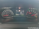  Peugeot  208 1.5 BLUEHDI 100 S&S ACTIVE PACK #7