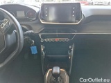  Peugeot  208 1.5 BLUEHDI 100 S&S ACTIVE PACK #11