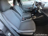  Peugeot  208 1.5 BLUEHDI 100 S&S ACTIVE PACK #9
