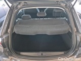  Peugeot  208 1.5 BLUEHDI 100 S&S ACTIVE PACK #13