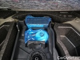  Peugeot  208 1.5 BLUEHDI 100 S&S ACTIVE PACK #12