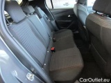  Peugeot  208 1.5 BLUEHDI 100 S&S ACTIVE PACK #10