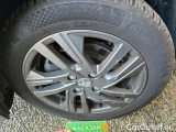  Peugeot  208 1.5 BLUEHDI 100 S&S ACTIVE PACK #33