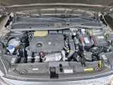  Peugeot  208 1.5 BLUEHDI 100 S&S ACTIVE PACK #35