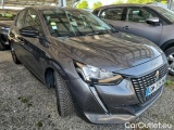  Peugeot  208 1.5 BLUEHDI 100 S&S ACTIVE PACK #47
