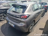  Peugeot  208 1.5 BLUEHDI 100 S&S ACTIVE PACK #3