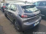  Peugeot  208 1.5 BLUEHDI 100 S&S ACTIVE PACK #2