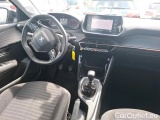  Peugeot  208 1.5 BLUEHDI 100 S&S ACTIVE PACK #4