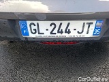  Peugeot  208 1.5 BLUEHDI 100 S&S ACTIVE PACK #5