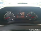  Peugeot  208 1.5 BLUEHDI 100 S&S ACTIVE PACK #7