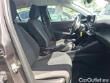  Peugeot  208 1.5 BLUEHDI 100 S&S ACTIVE PACK #9