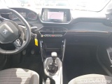  Peugeot  208 1.5 BLUEHDI 100 S&S ACTIVE PACK #11