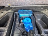 Peugeot  208 1.5 BLUEHDI 100 S&S ACTIVE PACK #12