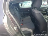 Peugeot  208 1.5 BLUEHDI 100 S&S ACTIVE PACK #10
