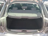  Peugeot  208 1.5 BLUEHDI 100 S&S ACTIVE PACK #13