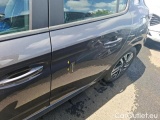  Peugeot  208 1.5 BLUEHDI 100 S&S ACTIVE PACK #18