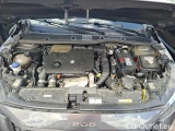  Peugeot  208 1.5 BLUEHDI 100 S&S ACTIVE PACK #20